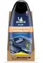 Michelin MIC3221320094167 Champú Experto Repelente al Agua para Coches Secado Rápido