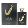 Lattafa Ishq Al Shuyukh Gold Eau de Parfum 100 ml Spray