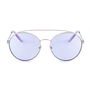 Gafas de Sol Unisex Guess GG1171S-10Y ø 58 mm