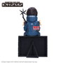 BANPRESTO Figura Sam Death Stranding 2 On the Beach 12cm