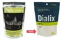 Vetnova Dialix UT-5 30 Chews