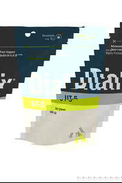 Vetnova Dialix Ut-5 30 Chews Suplemento Nutricional para Afecciones Urinarias en Perros y Gatos