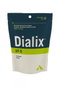 Vetnova Dialix UT-5 30 Chews