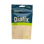 Vetnova Dialix UT-5 30 Chews
