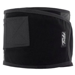 TURBO Faja Turbo Basic Ref.842 Talla Unica Negra