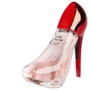 Aqc Fragrances LADY SECRET Red Edition EDT 30 ml