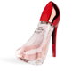 Aqc Fragrances LADY SECRET Red Edition EDT 30 ml