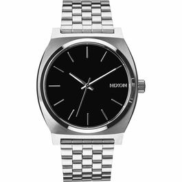 Reloj Hombre Nixon A045-000 Negro
