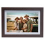 Denver Frameo PFF-1042DW Marco Digital 10,1 Pulgadas 16GB