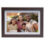 Denver Frameo PFF-1042DW Marco Digital 10,1 Pulgadas 16GB
