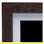 Denver Frameo PFF-1042DW Marco Digital Digital WiFi 10.1 Pulgadas 1280x800 IPS 16GB Madera Horizontal/Vertical