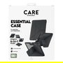 PanzerGlass iPad Air 13 (2024-2025) CARE TPU Essential Case Negro