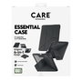 PanzerGlass CARE TPU Essential Case negro para iPad Air 13 (2024-2026)