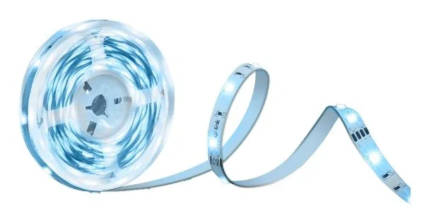Tp-link Smart light strip multicolor Tp-link Smart light strip multicolor