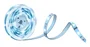 Tp-link Smart light strip multicolor