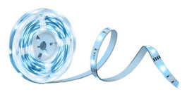 TP-Link Tapo TL61-10 Tira LED Inteligente Wi-Fi Multicolor 10m