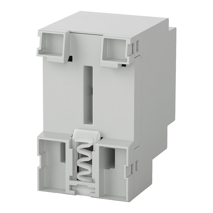 Siemens 5TE6800 Toma de corriente Schuko 16A
