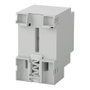 Siemens 5TE6800 Toma de corriente Schuko 16A