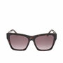 Guess GU00113 52F Gafas de sol para mujer en habana oscuro
