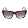 Gafas de Sol Mujer Guess GU00113-5552F Ø 55 mm