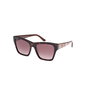 Gafas de Sol Mujer Guess GU00113-5552F Ø 55 mm