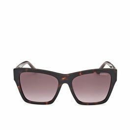 Gafas de Sol Mujer Guess GU00113-5552F Ø 55 mm