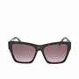 Gafas de Sol Mujer Guess GU00113-5552F Ø 55 mm