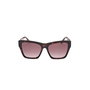 Gafas de Sol Mujer Guess GU00113-5552F Ø 55 mm