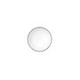 Bol Porcelana Gastro Black Quid 13 cm (24 Unidades)