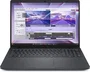 Dell Pro Max 16 MC16250 Intel Core Ultra 7 16GB 512GB RTX PRO 500