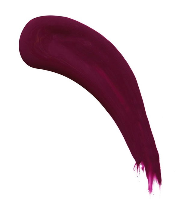 Revolution Pro Brillo de Labios Vegano Turbulencia Revolution Pro Brillo de Labios Vegano Turbulencia