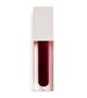 Revolution Pro Brillo de Labios Vegano Turbulencia