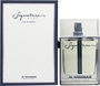 Al Haramain Signature Blue Agua de perfume 100 ml