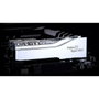 G.Skill Trident Z5 Neo RGB 32 GB (2x16 GB) DDR5 8000 MHz CL38
