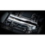 G.Skill Trident Z5 Neo RGB 32 GB (2x16 GB) DDR5 8000 MHz CL38