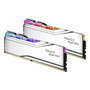 G.Skill Trident Z5 Neo RGB 32 GB (2x16 GB) DDR5 8000 MHz CL38