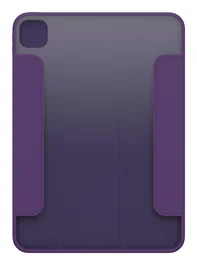 OtterBox Symmetry Folio 27,9 cm (11'') Púrpura