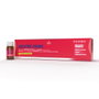 Herbora Diet Prime Vientre Prime 20 viales