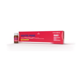 Herbora Diet Prime Vientre Prime 20 viales