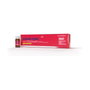 Herbora Diet Prime Vientre Prime 20 viales