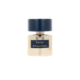 Tiziana Terenzi Delox - Eau de Parfum - Fragancia para Hombre - 100 ml