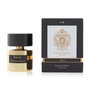 Tiziana Terenzi Delox Extracto de Perfume Unisex 100 ml