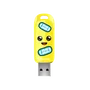 SanDisk Memory Drive USB 3.2 Flash 64GB SDCZIF-064G-G46