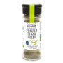 ALGAMAR ALGA instant especie 75gr. BIO