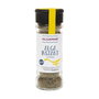 Algamar Alga instant espagueti de mar en polvo cruda 75g BIO