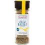 Algamar Alga instant espagueti de mar en polvo cruda 75g BIO