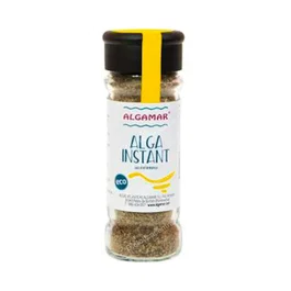 ALGAMAR Alga instant especie 75gr. BIO