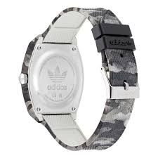 Adidas AOST22568 Unisex Multicolor