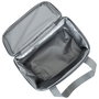 Rivacase 5705 Gremio Cooler Bag 5L Gris