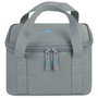 Rivacase 5705 Gremio Cooler Bag 5L Gris